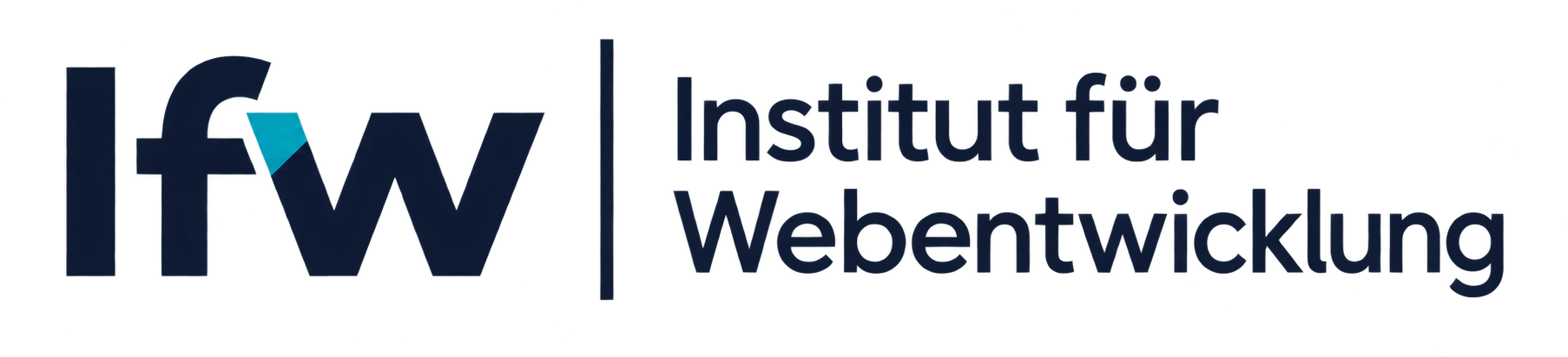 Institut für Webentwicklung